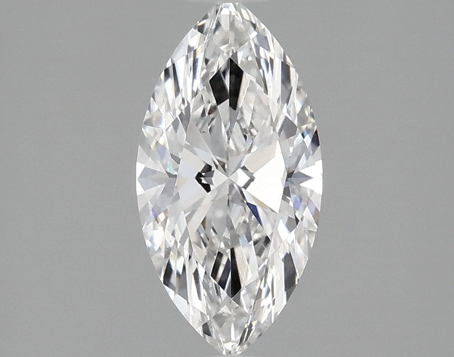 1.10 Carat Marquise Lab Grown Diamond