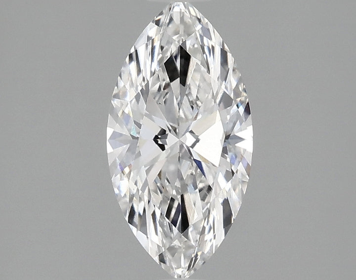 1.10 Carat Marquise Lab Grown Diamond
