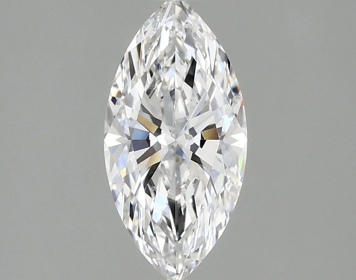 1.07 Carat Marquise Lab Grown Diamond