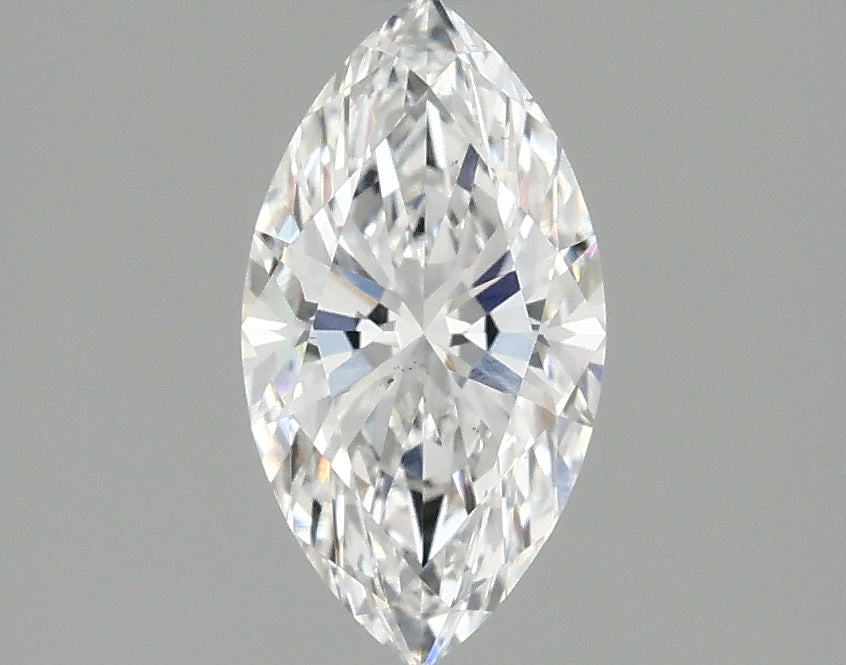 1.09 Carat Marquise Lab Grown Diamond