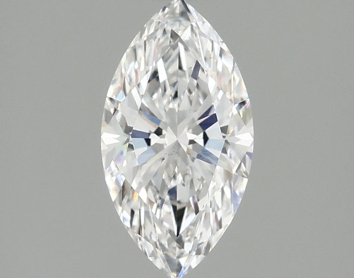 1.09 Carat Marquise Lab Grown Diamond