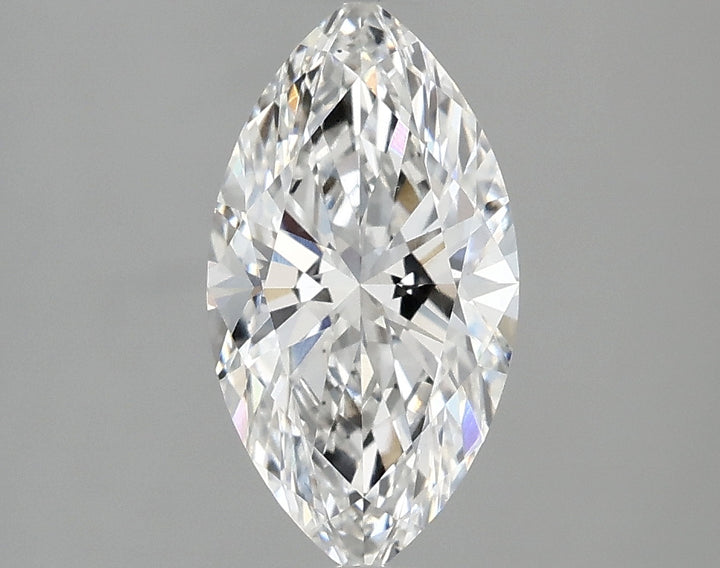 1.50 Carat Marquise Lab Grown Diamond