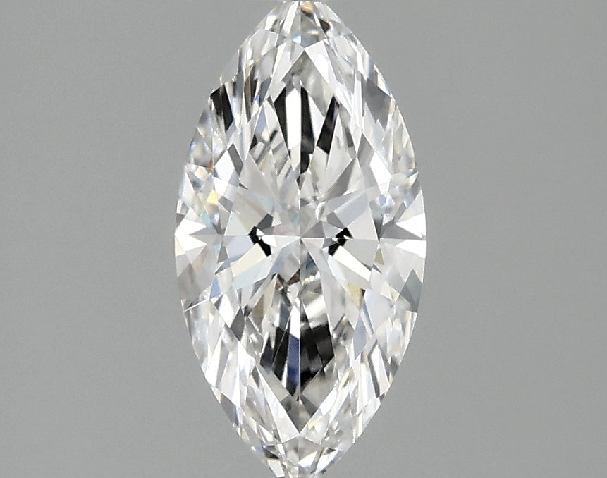 1.01 Carat Marquise Lab Grown Diamond