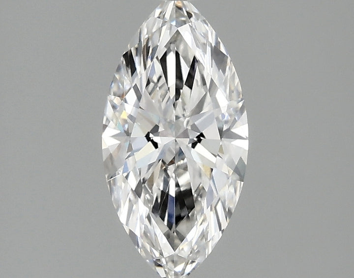 1.01 Carat Marquise Lab Grown Diamond