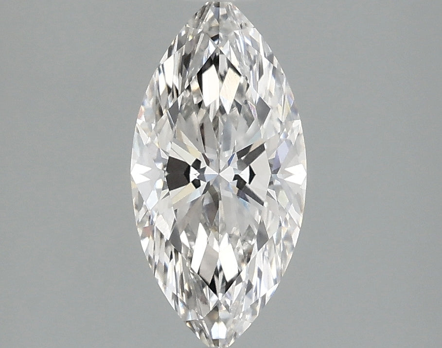 1.10 Carat Marquise Lab Grown Diamond