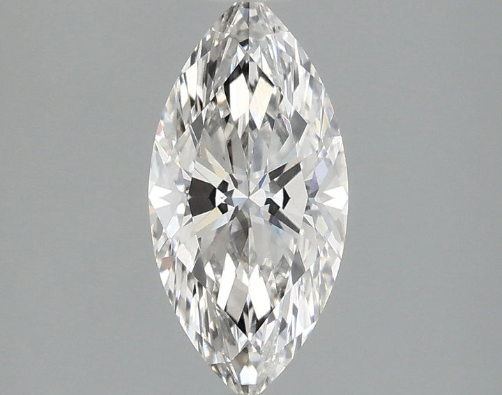 1.10 Carat Marquise Lab Grown Diamond