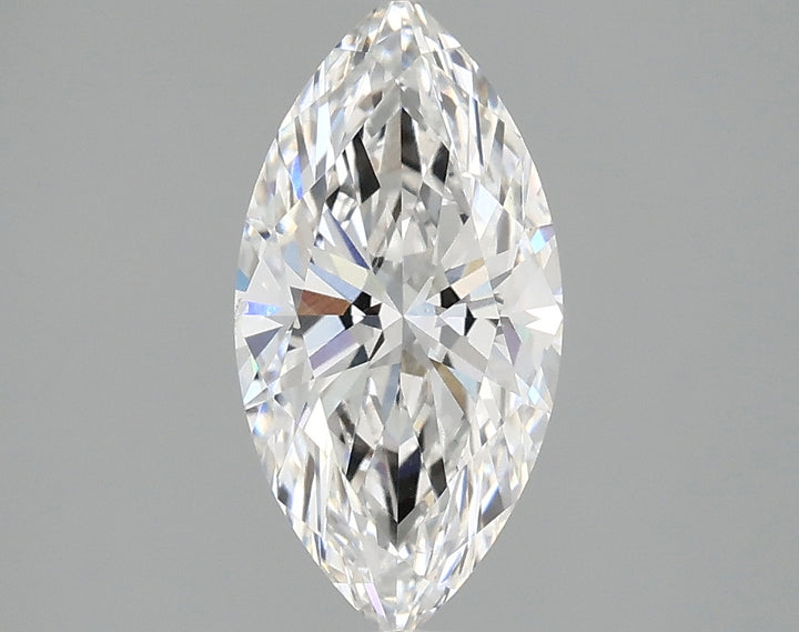 1.52 Carat Marquise Lab Grown Diamond