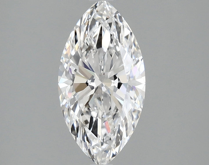 1.54 Carat Marquise Lab Grown Diamond