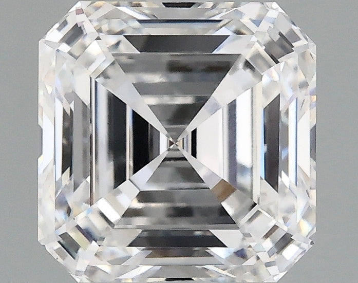 2.10 Carat ASH