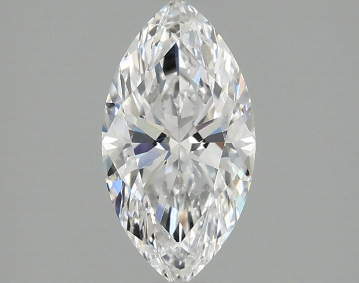 1.21 Carat Marquise Lab Grown Diamond