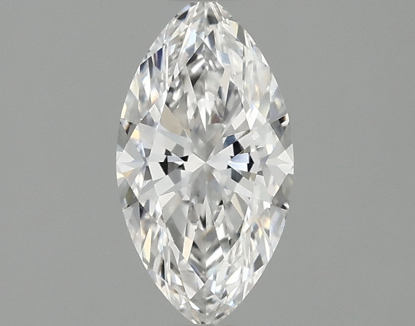 1.01 Carat Marquise Lab Grown Diamond