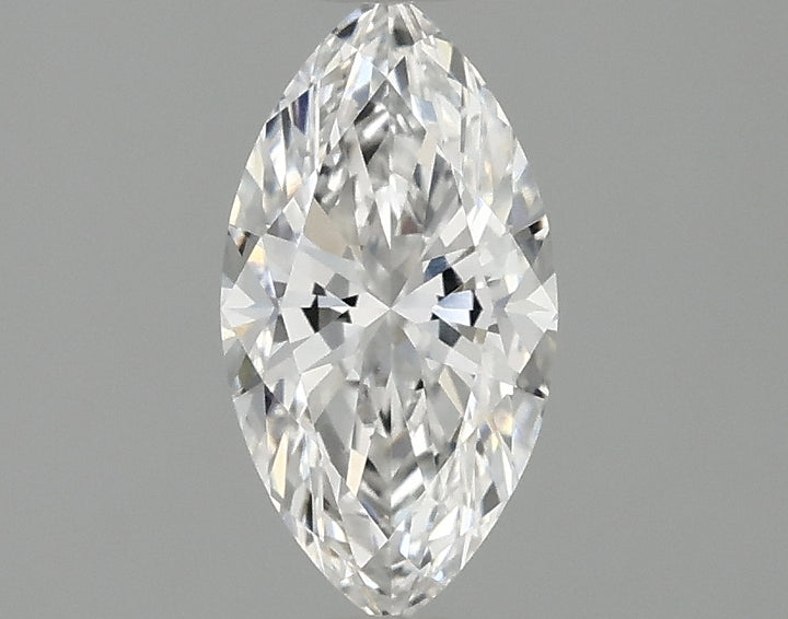 1.01 Carat Marquise Lab Grown Diamond
