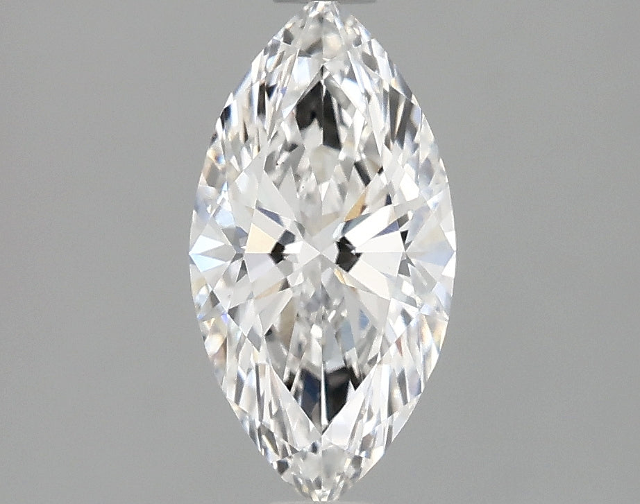 1.10 Carat Marquise Lab Grown Diamond