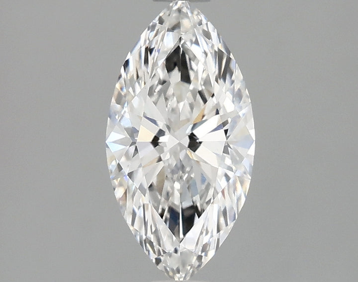1.10 Carat Marquise Lab Grown Diamond