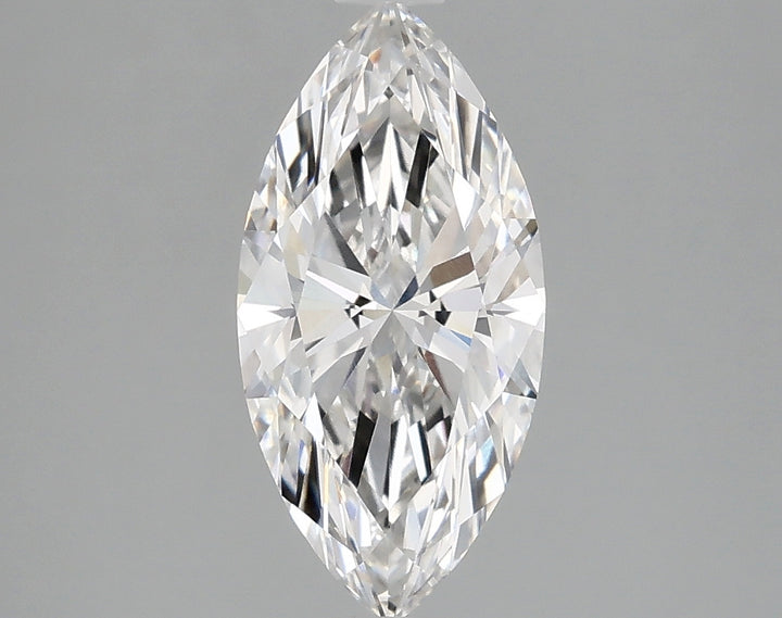 1.59 Carat Marquise Lab Grown Diamond