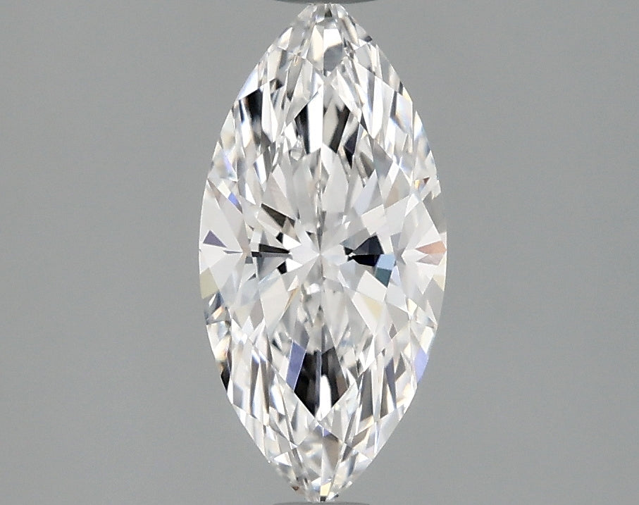 1.10 Carat Marquise Lab Grown Diamond