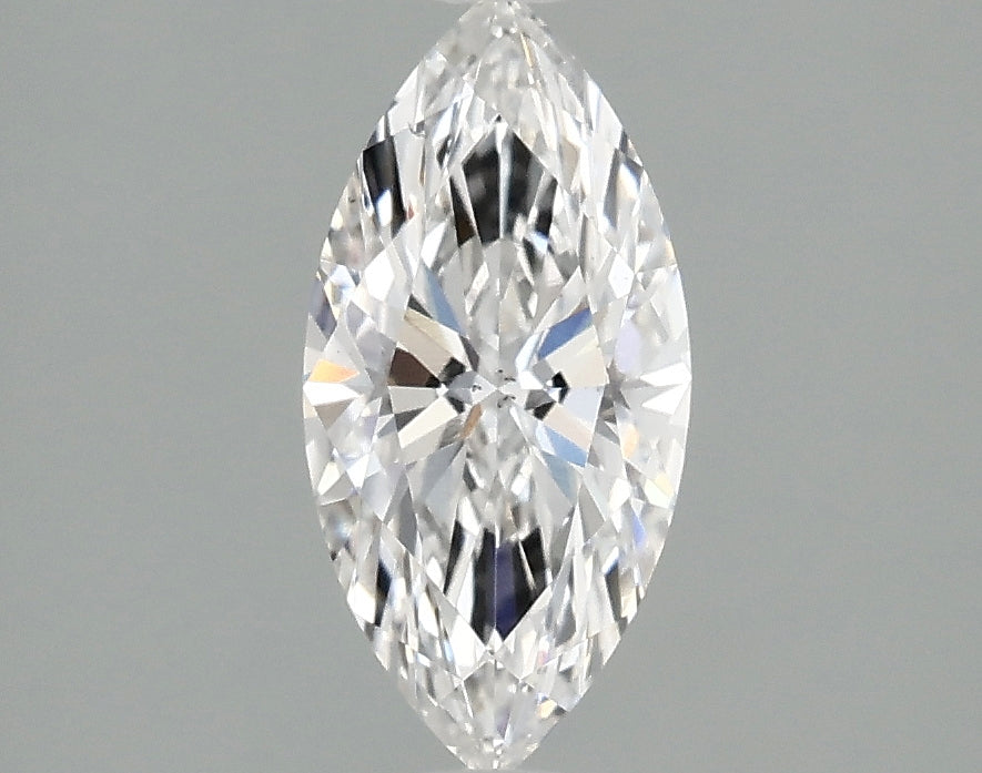 1.03 Carat Marquise Lab Grown Diamond