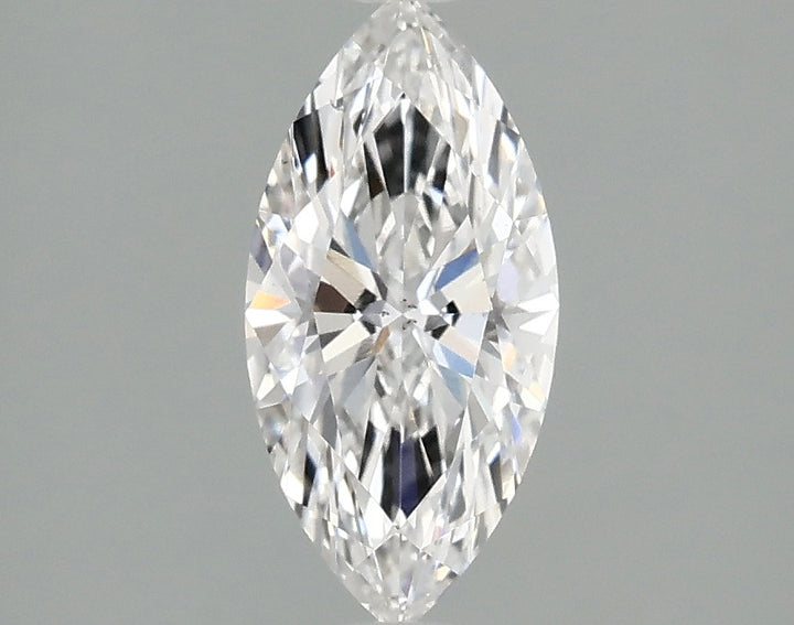 1.03 Carat Marquise Lab Grown Diamond