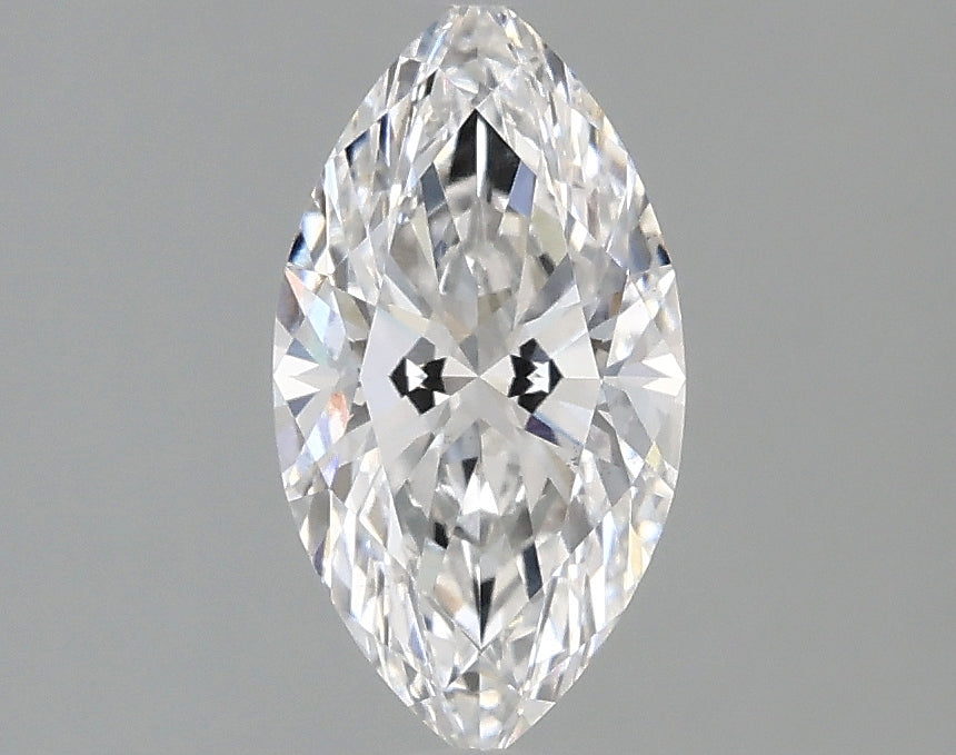 1.09 Carat Marquise Lab Grown Diamond