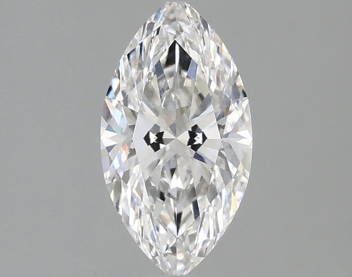 1.09 Carat Marquise Lab Grown Diamond