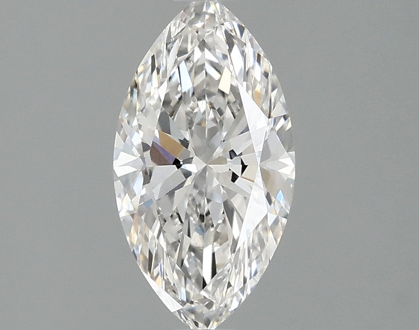 1.10 Carat Marquise Lab Grown Diamond