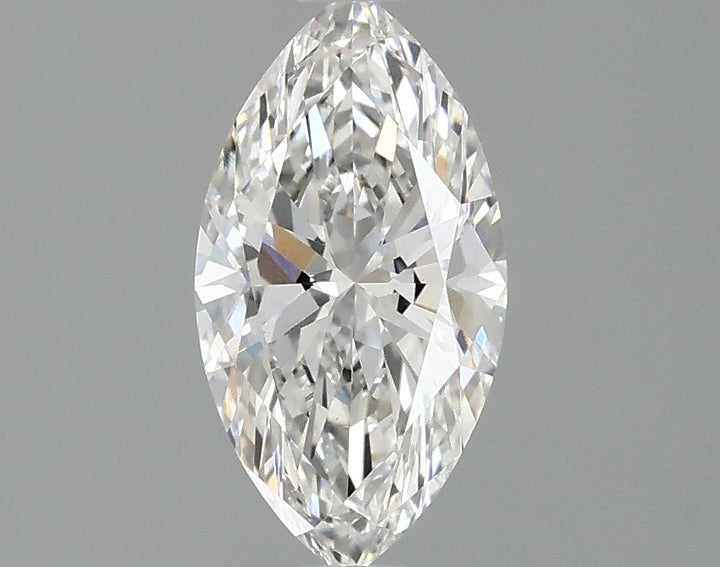 1.10 Carat Marquise Lab Grown Diamond