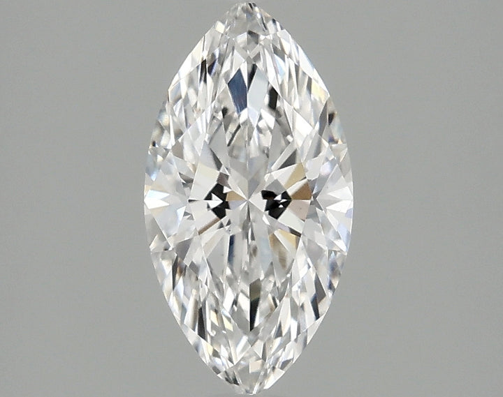 1.02 Carat Marquise Lab Grown Diamond
