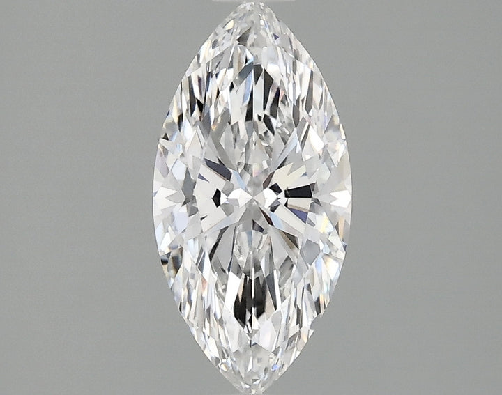 1.08 Carat Marquise Lab Grown Diamond