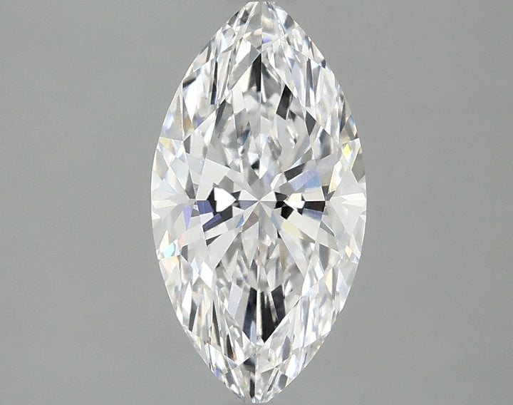 1.52 Carat Marquise Lab Grown Diamond