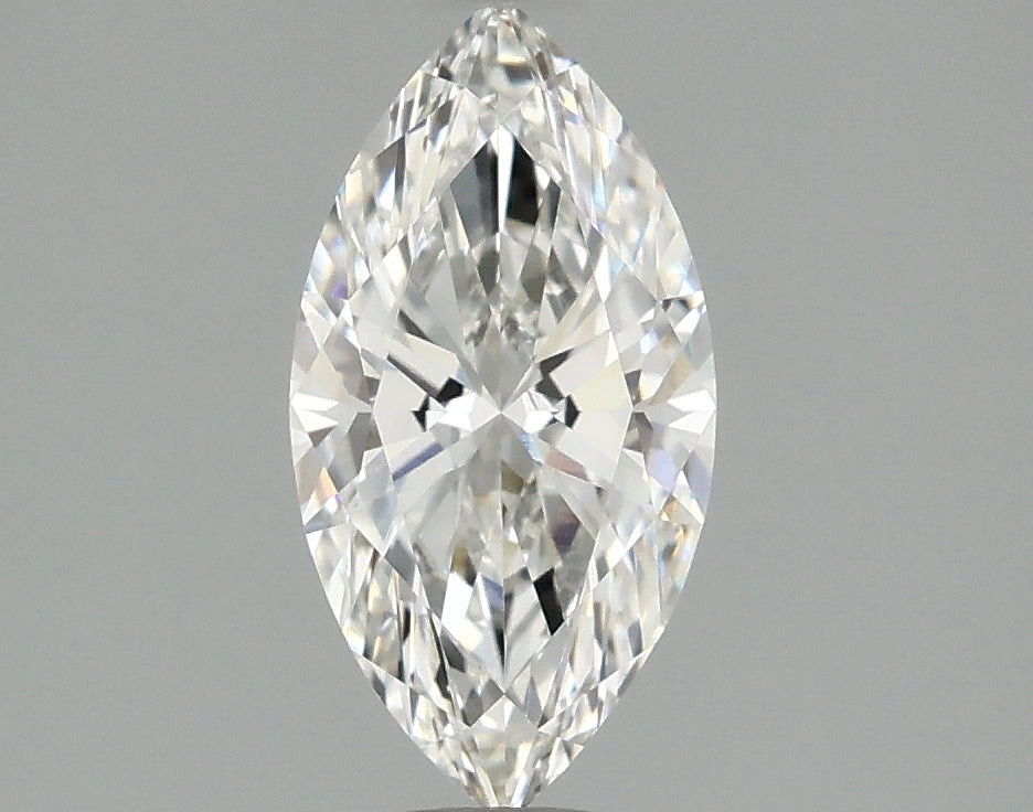 1.10 Carat Marquise Lab Grown Diamond