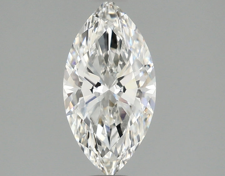 1.10 Carat Marquise Lab Grown Diamond