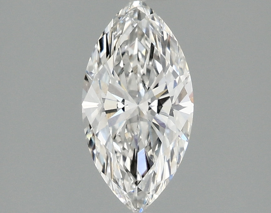1.08 Carat Marquise Lab Grown Diamond
