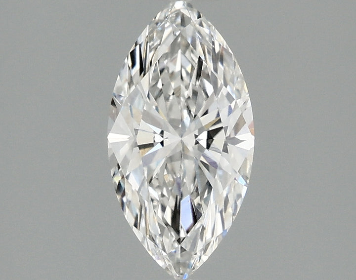 1.08 Carat Marquise Lab Grown Diamond