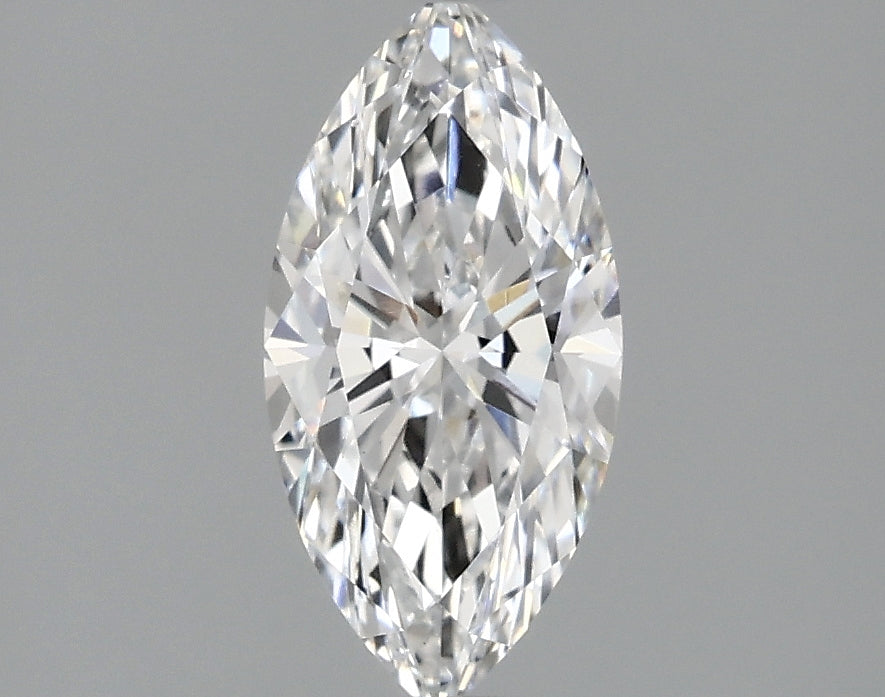 1.07 Carat Marquise Lab Grown Diamond