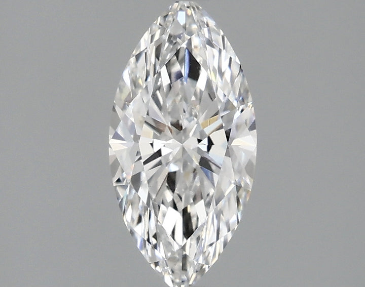 1.07 Carat Marquise Lab Grown Diamond