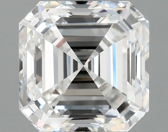 2.10 Carat ASH