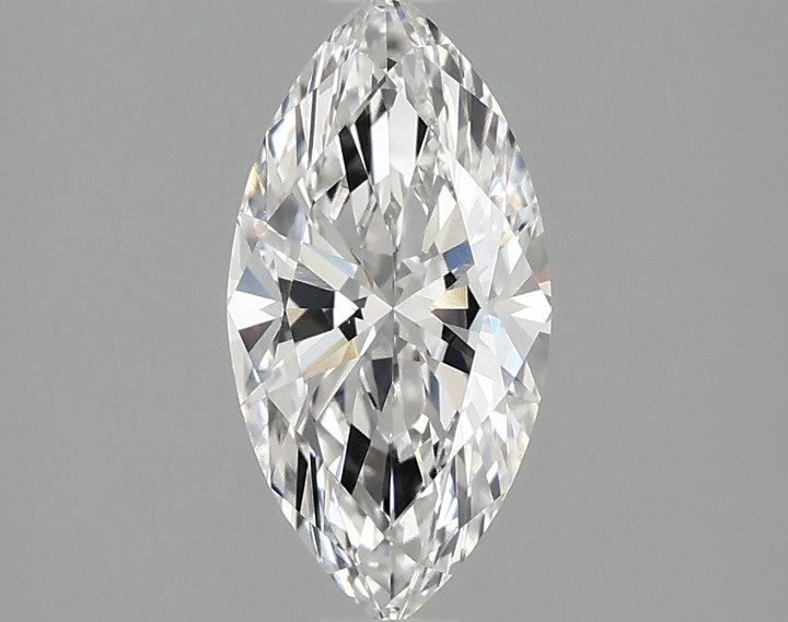 1.09 Carat Marquise Lab Grown Diamond