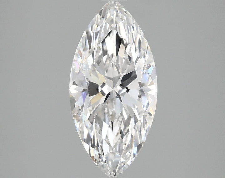2.10 Carat Marquise Lab Grown Diamond