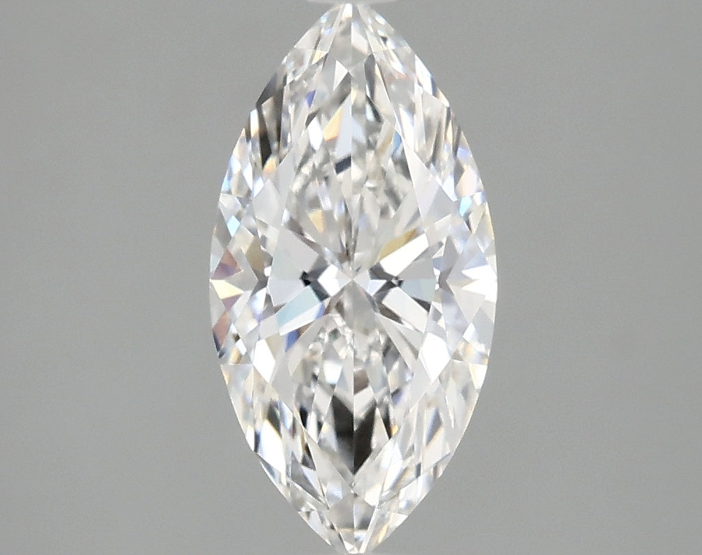 1.51 Carat Marquise Lab Grown Diamond