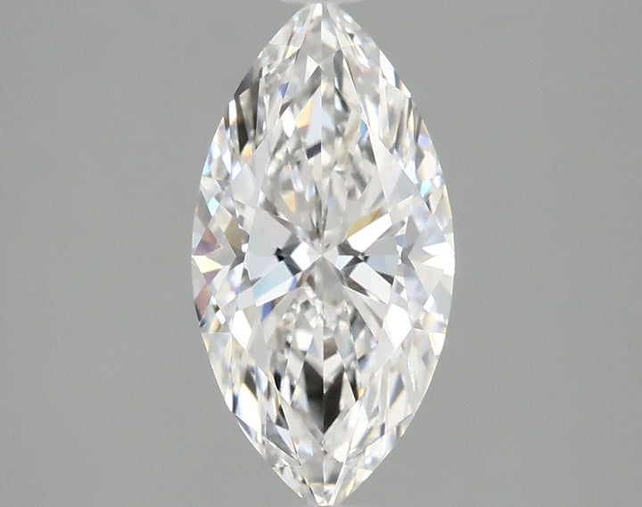 1.51 Carat Marquise Lab Grown Diamond