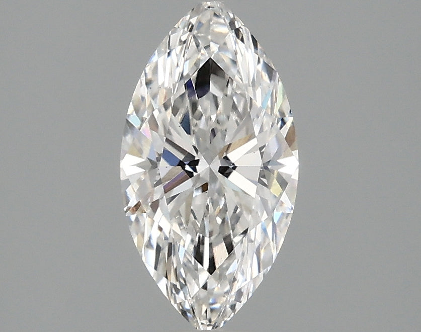 1.03 Carat Marquise Lab Grown Diamond