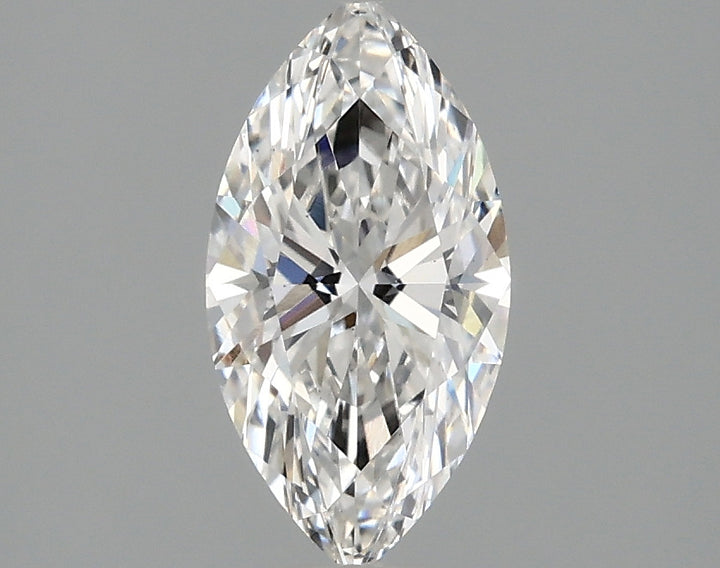 1.03 Carat Marquise Lab Grown Diamond