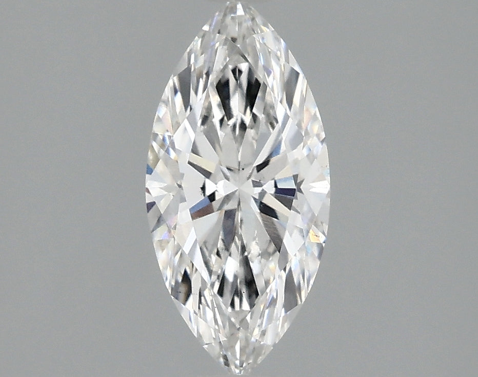 1.05 Carat Marquise Lab Grown Diamond