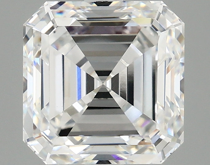 3.06 Carat ASH