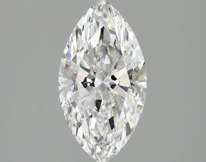 1.53 Carat Marquise Lab Grown Diamond