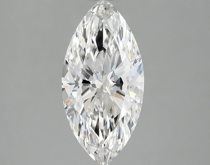 1.60 Carat Marquise Lab Grown Diamond
