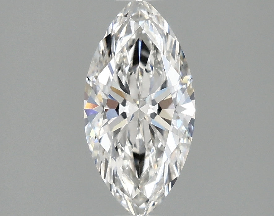 1.04 Carat Marquise Lab Grown Diamond
