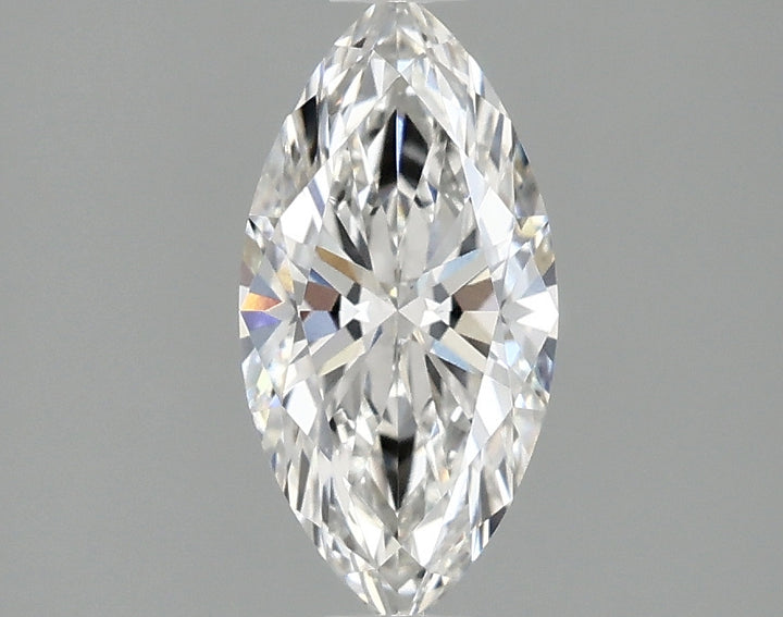1.04 Carat Marquise Lab Grown Diamond