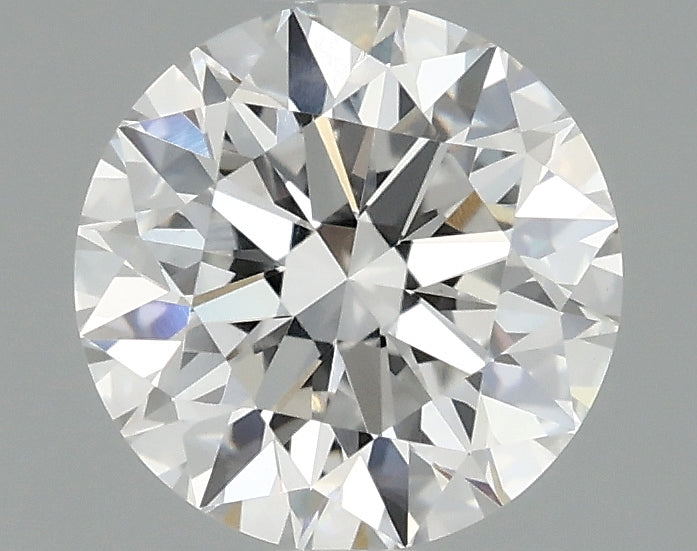 1.04 Carat Emerald Lab Grown Diamond