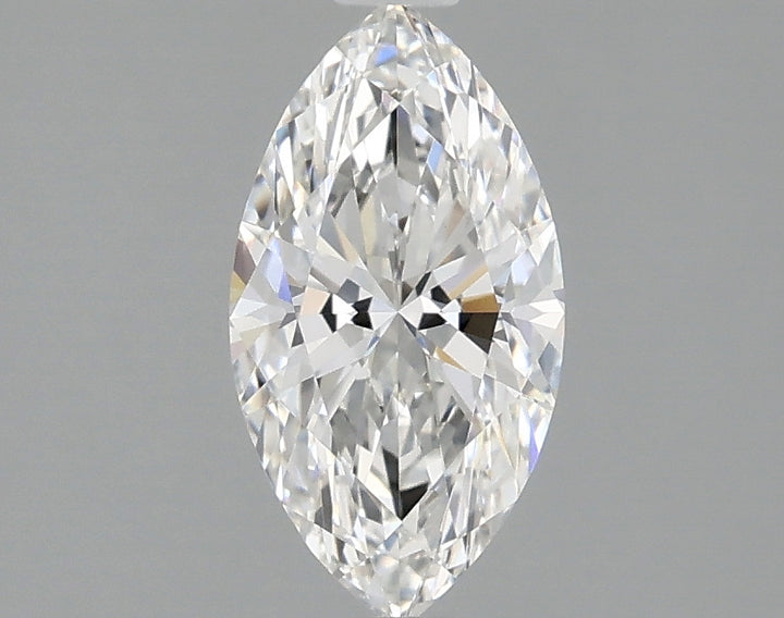 1.07 Carat Marquise Lab Grown Diamond